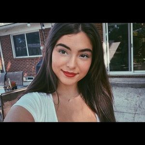 Meet your Posher, Hunter